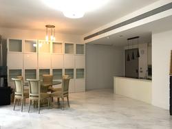 Viva (D11), Condominium #142609282